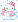 Hello Kitty Smilies (147) Smiley – Hello Kitty